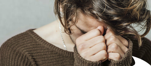 Anonym og gratis terapeut- og psykologhjælp til kommunens unge mellem 15 og 21 år